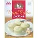 ワン・クッキング カップケーキ 100g 143600