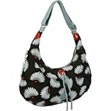 Kipling Volte Watermelon Shoulder Bag- Special Offer 30% Off