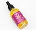 Shea Moisture Superfruit Complex 10-in-1 Renewal System Hair & Scalp Serum 2 Fl. Oz.