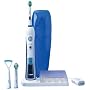 Braun �I�[����B �d�����u���V �f���^�v���C�h 5���[�h�^�C�v �y��������N���[�����[�h/�V�^�u���V���[�P�[�X�t�z D275365X