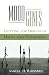 Mood Genes: Hunting for Origins of Mania and Depression (Oxford Paperbacks)
