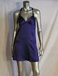 Voom Aurora Babydoll Dress