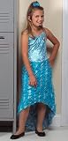Sharpay Child Costume HSM - Child (4-6)