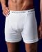 Polo Ralph Lauren Signature Cotton Boxer Brief