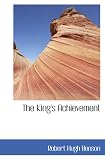 The Kings Achievement