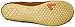 Vivobarefoot Women's Ella Mid Calf Camel Suede Boot
