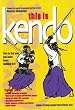 This is Kendo