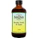 Health & Personal Care : Alternative Health & Herbs Remedies Breath, Teeth And Gums Formula With Glycerine, 8-Ounce Bottle