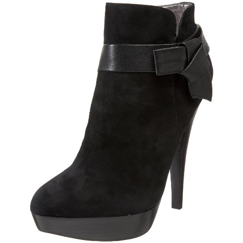 Charles by Charles David Ankle Boot