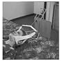 Mattress Clamp Cervical Traction Kit