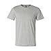 Bella+Canvas 3001 Unisex Jersey short sleeve Tee