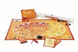 Customer Service Training Game - Large Size