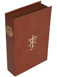 The J. R. R. Tolkien Deluxe Edition Collection: 
