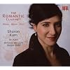 The Romantic Clarinet