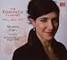 Classical Music : The Romantic Clarinet