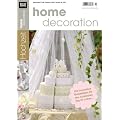 home decoration Hochzeit: 39 innovative Bastelideen f�r den sch�nsten Tag im Leben...