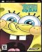 SpongeBob's Truth or Square