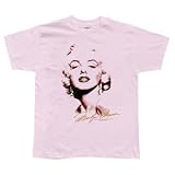 Topcelebs Shop 