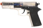 Soft Air 18340 Colt Double Eagle Spri...