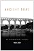 Ancient Rome: An Introductory History
