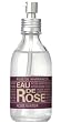 ���[�Y �h �}���P�V�� �I�[ �h ���[�Y 120ml