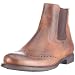 Belmondo 854524/K, Herren Stiefel