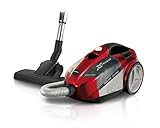 Aspirapolvere senza sacco Ariete recensioni