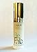 UpLift Necollete Firming & Lifting Serum