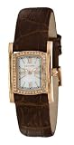 Pierre Cardin PC100752F08