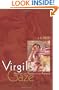 Virgil's Gaze: Nation and Poetry in the Aeneid