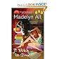 A Witch In Time (A Bewitching Mystery)