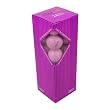 24 GOLF GIRL Ladies Golf Balls PINK