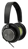 B&O PLAY by Bang & Olufsen Beoplay H6 (Black)