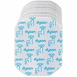 from Dyson Dc01 Longlife Filter 8pck
