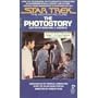 Star Trek: The Motion Picture : The Photostory