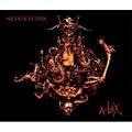 A-Lex Ltd.Edition