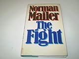 The fight