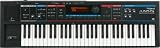Roland JUNO-Di – Black