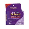BioBeads by Natrol 30 Beads BioBeads by Natrol 30 Beads