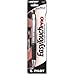 Pilot Ez Touch Pro Pen Black
