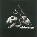 Chimaira