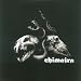 Chimaira