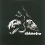 Chimaira