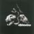 Chimaira