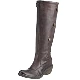 Zoom Produkt-Bild: Maruti Danielle Leather 66.30052, Damen Stiefel