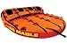 Sporting Goods : SportsStuff Great Big Mable - Orange
