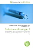 Diabetes mellitus type 2: Diabetes mellitus, Blood glucose monitoring, Diabetic diet, Anti- diabetic drug, Hypercholesterolemia, Antihypertensive drug