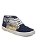 Roxy Women's Laguna Fashion Sneaker