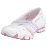 Skechers Kids' Bikers Scooter MJ Pre/Gr