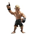 Round 5 MMA Tito Ortiz Figurine
